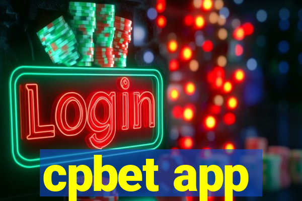 cpbet app